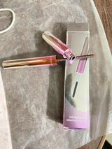 Maryam review photo