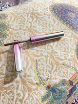 Kashmala review photo