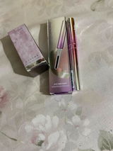 Hoor review photo