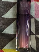 Warda review photo