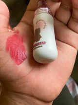 Aliya review photo