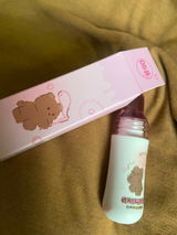 Nida review photo