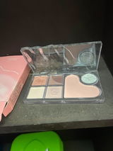 Shazia review photo