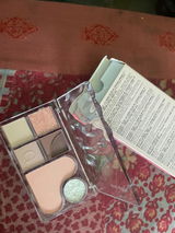 Laiba review photo