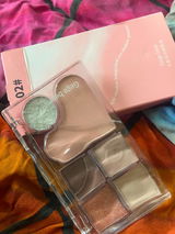 Iqra review photo