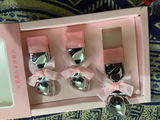 Hania review photo