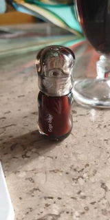 Saira review photo