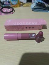 Elisha review photo