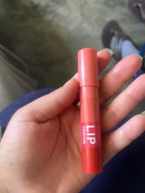 Hoorain review photo