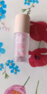 Fatima review photo