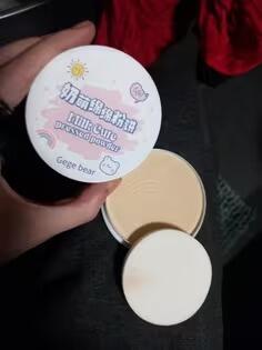 Review picture