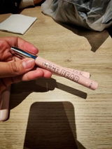 Saima review photo