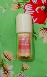 Hareem review photo