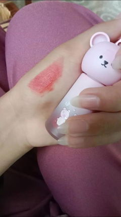 Review picture