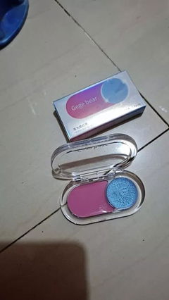 Review picture