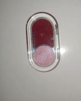 Mehwish review photo