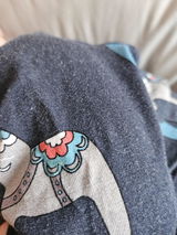 Anna review photo