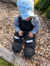 Karro review photo