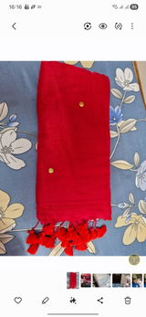 Rohit Fadtare review photo