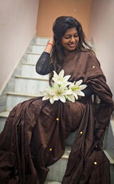 Jaiya Boomeca review photo