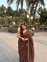 Debasmita review photo