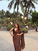 Debasmita review photo