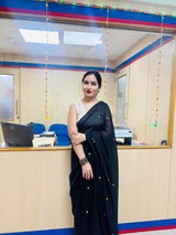 Anju review photo