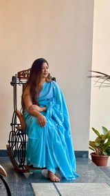 Madhavi review photo