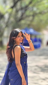 Sathvikakarri review photo