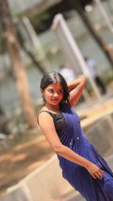 Sathvikakarri review photo
