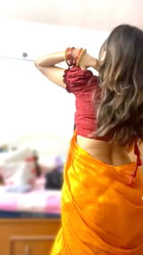 Amrisha review photo