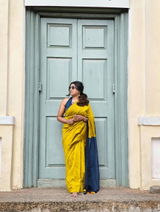 Kimsya review photo