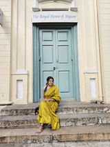Kimsya review photo