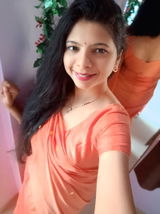 Prajakta review photo