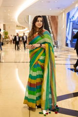 Rashmi review photo