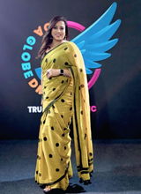 Rashmi review photo