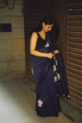 Meetdhalley review photo