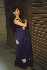 Meetdhalley review photo
