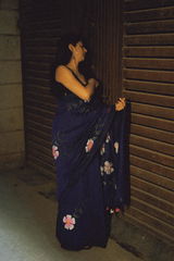Meetdhalley review photo