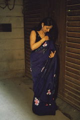 Meetdhalley review photo