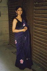 Meetdhalley review photo