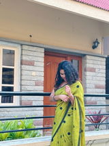 Aryasree review photo