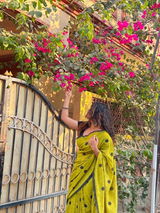 Aryasree review photo