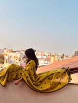 Aryasree review photo