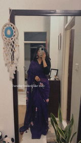 Sakshi Yadav review photo