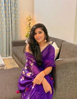Sakshi Yadav review photo