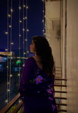 Sakshi Yadav review photo