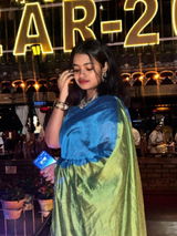 Disha review photo