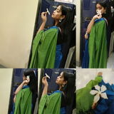 Disha review photo