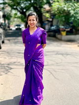 SwethaS review photo